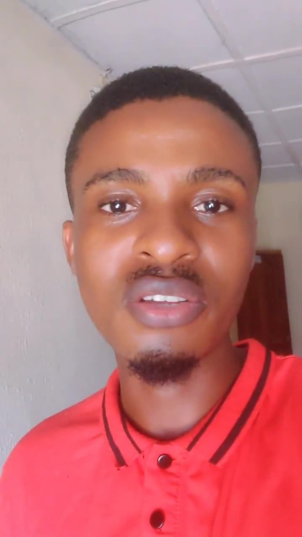 Play video