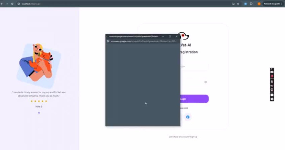 Play video