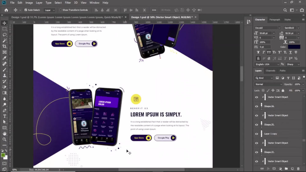 Play video
