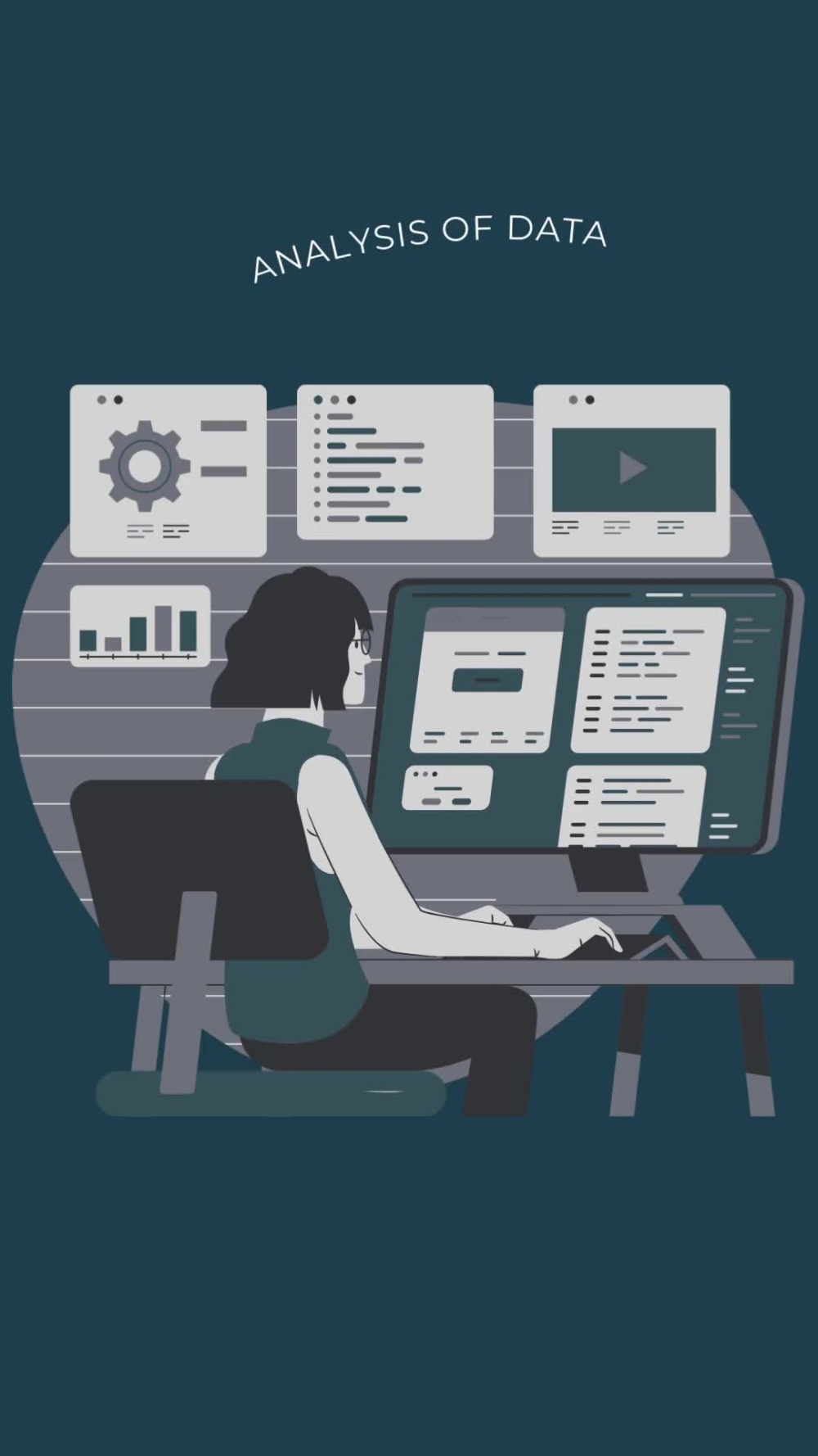 Fast data entry and copy-paste services to Word or Excel. | Upwork