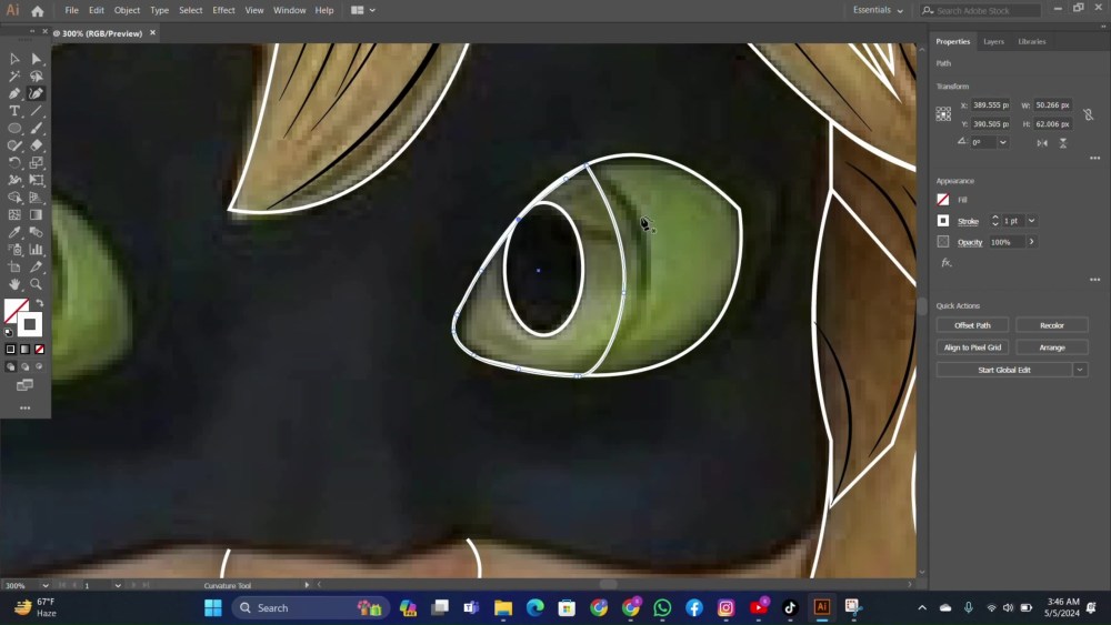 Play video