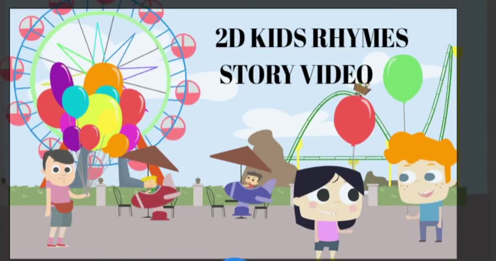 Play video