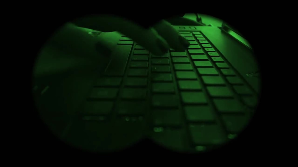 Play video