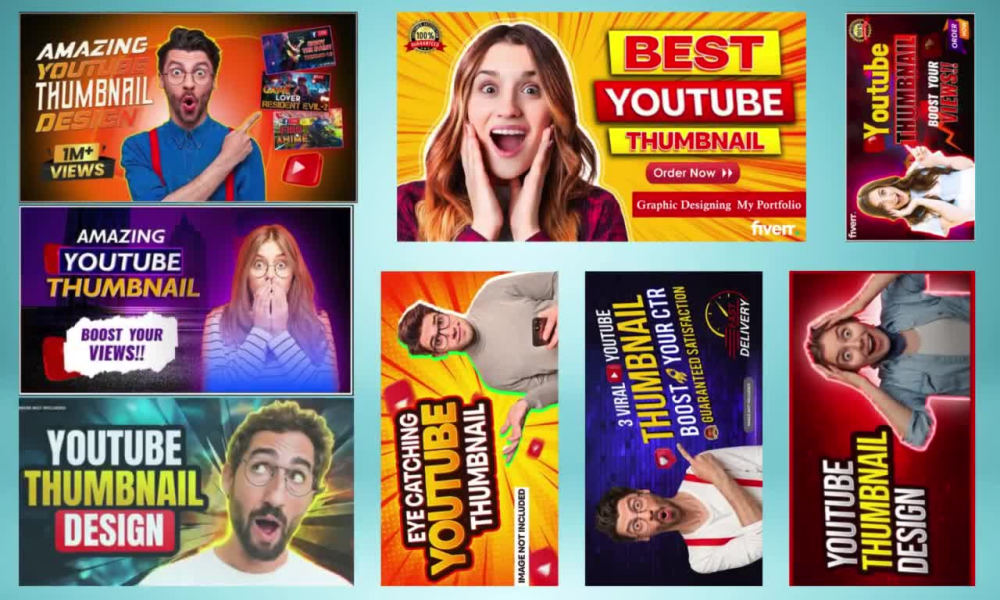 Play video