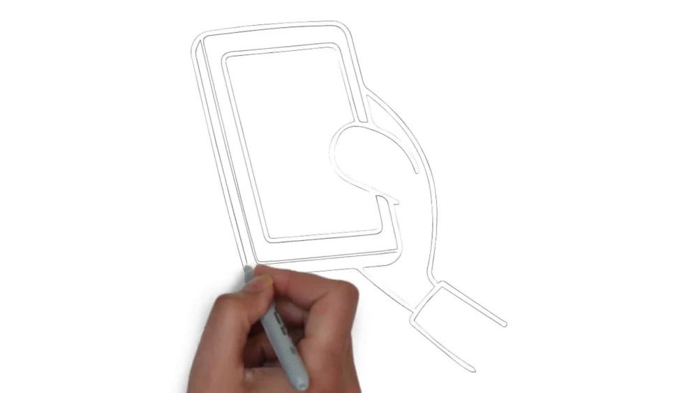 Play video