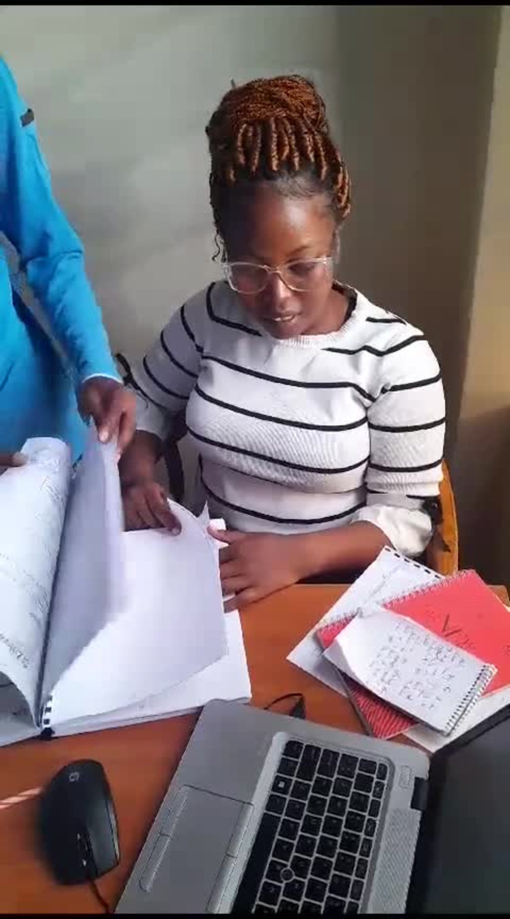 Play video