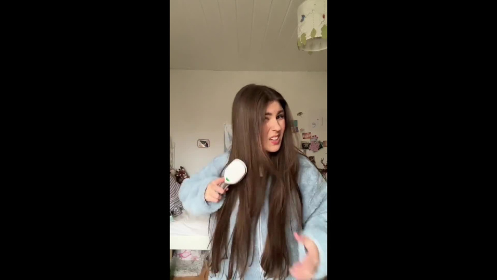 Play video