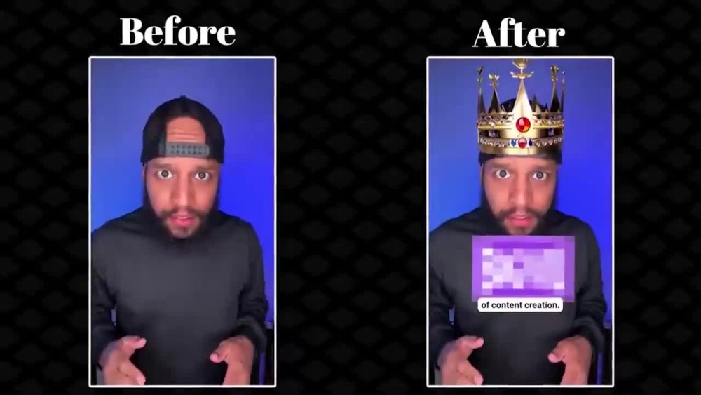 Play video