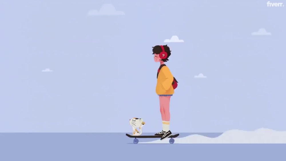 Play video
