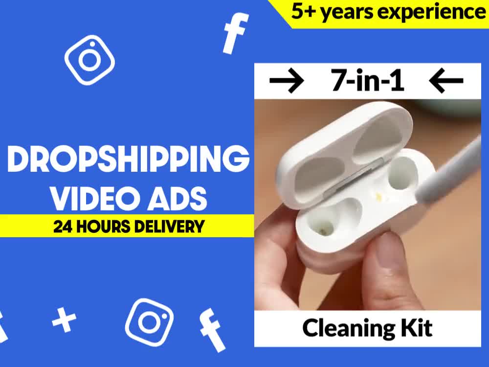 Play video