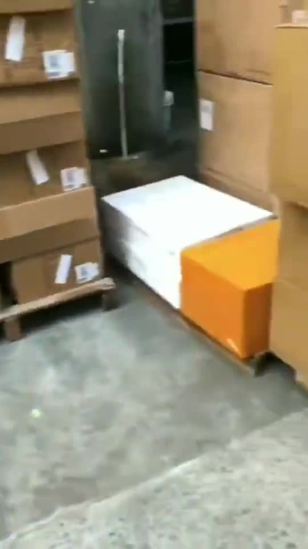 Play video