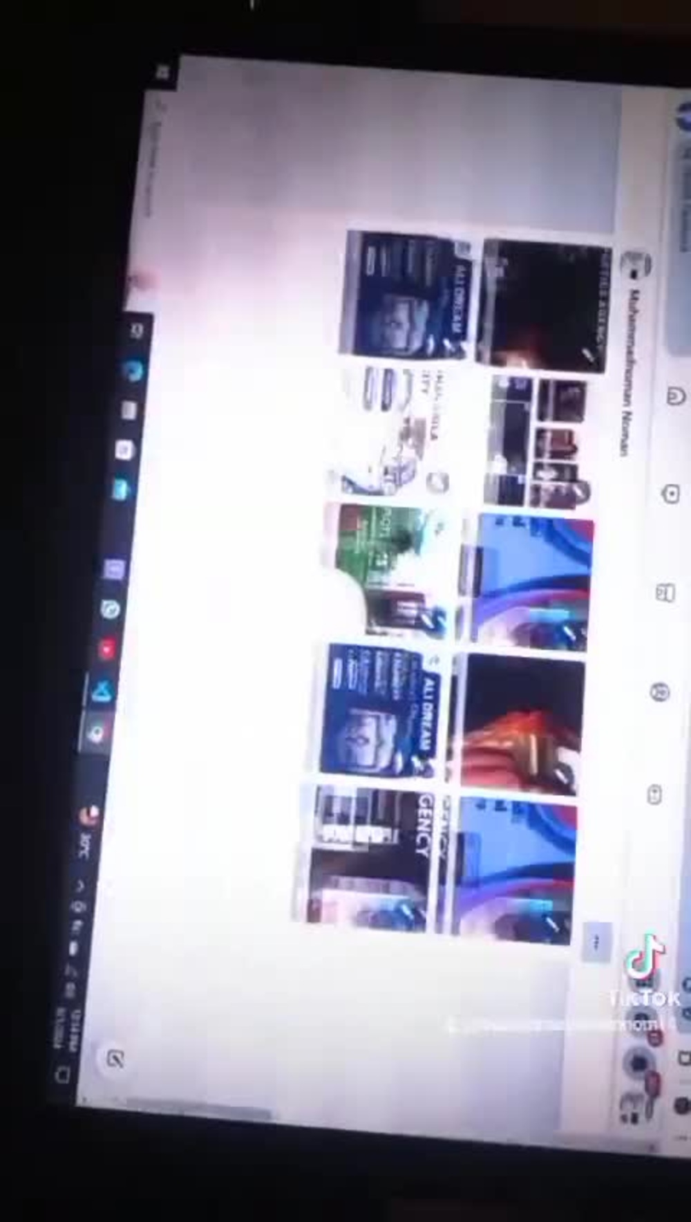 Play video