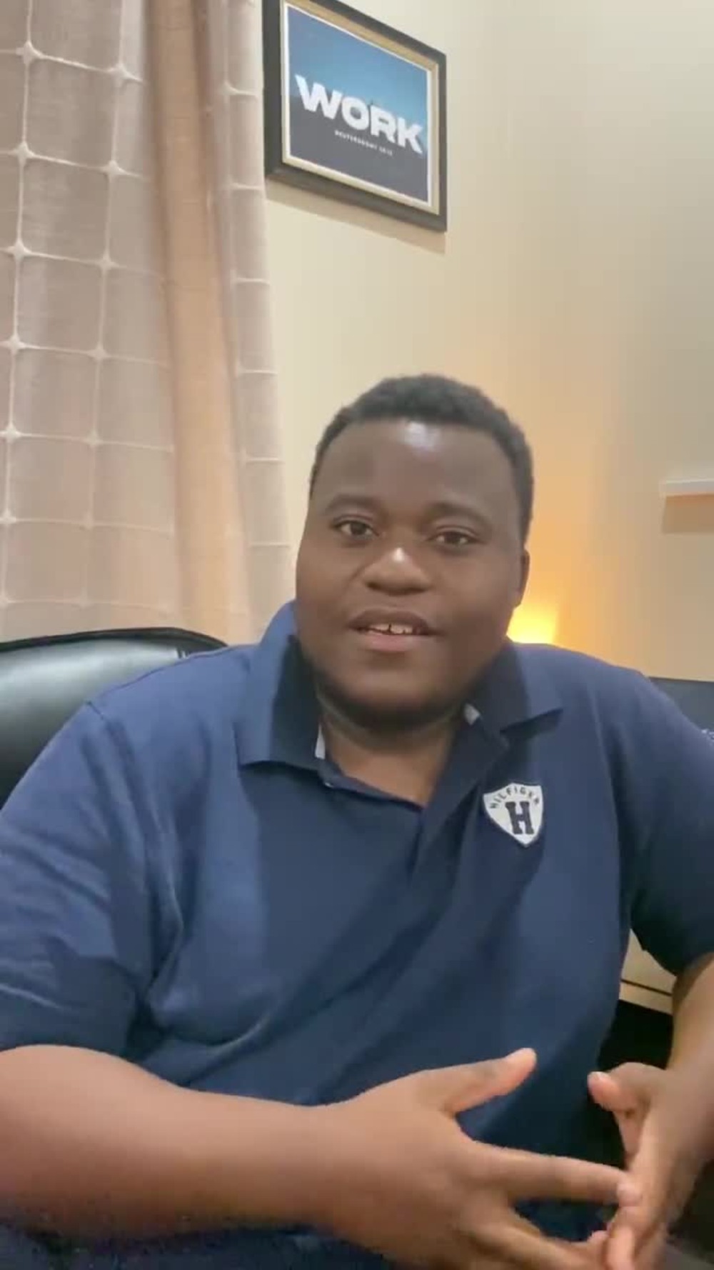 Play video