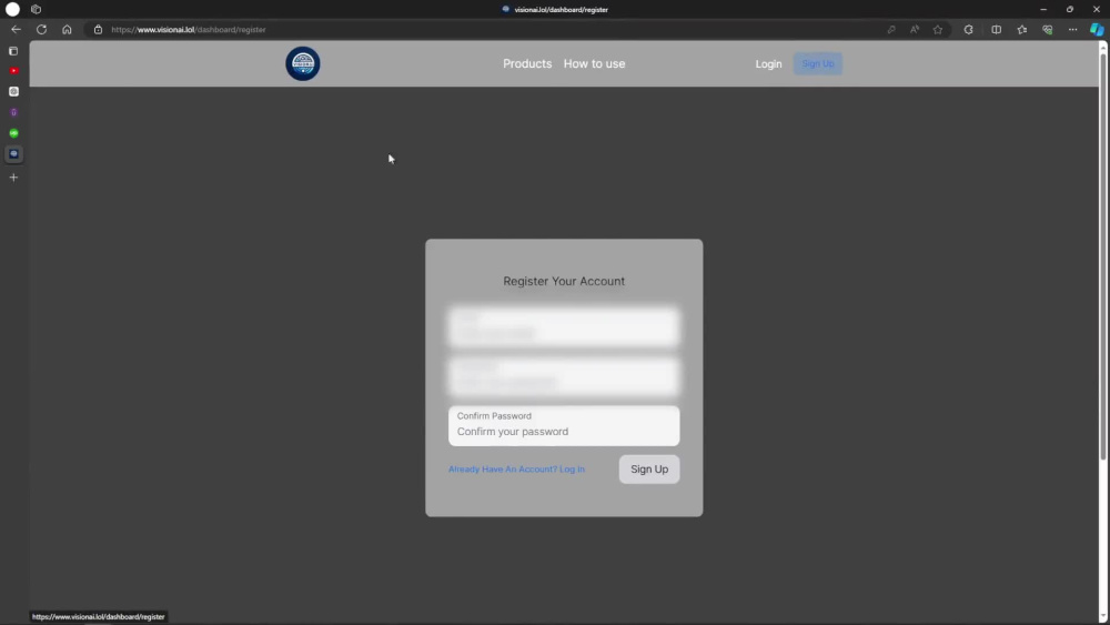 Play video