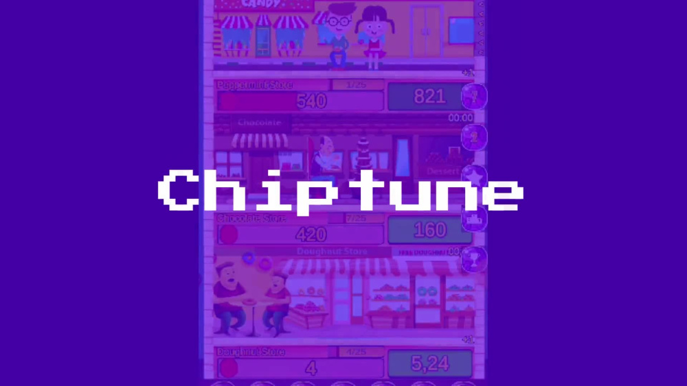 Play video