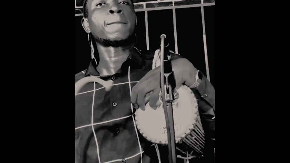 Play video