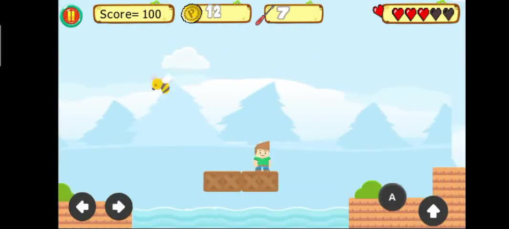 Play video