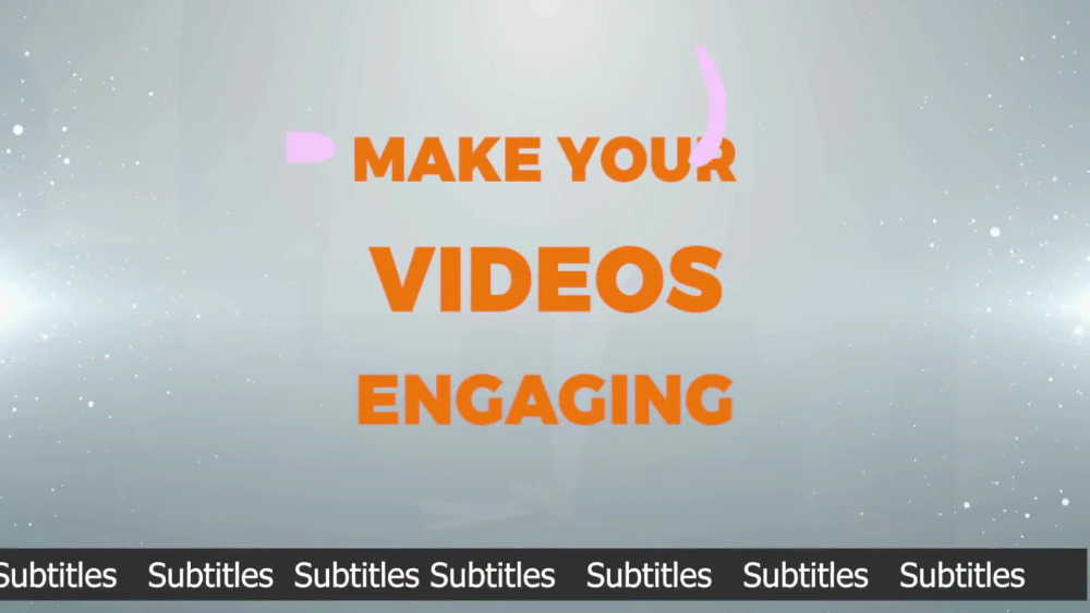 Play video