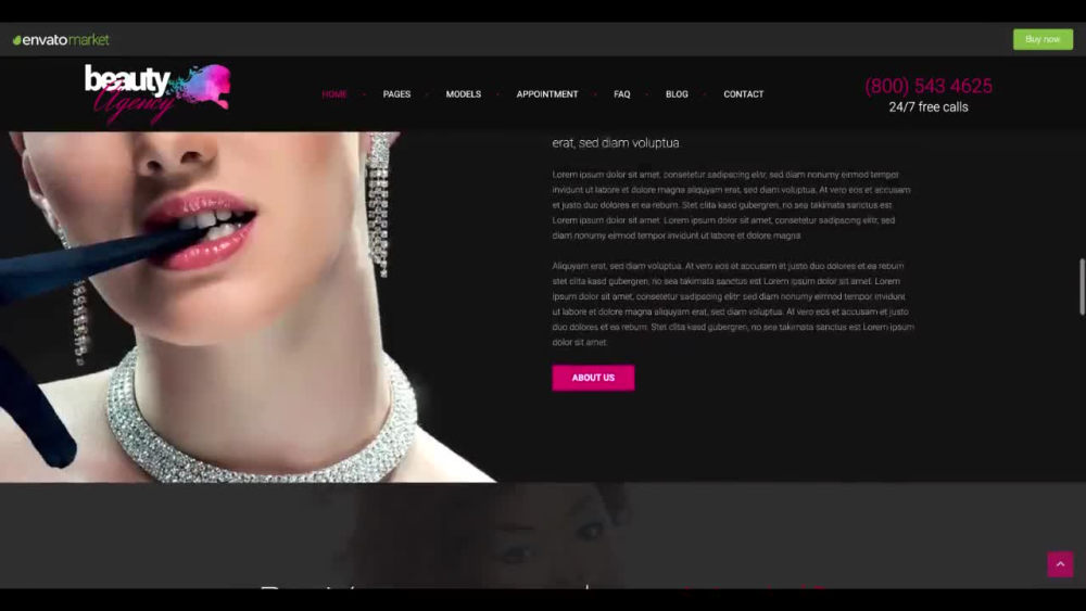 Play video
