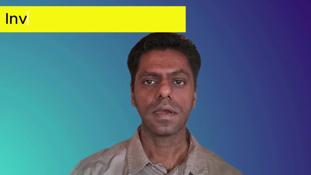 Play video