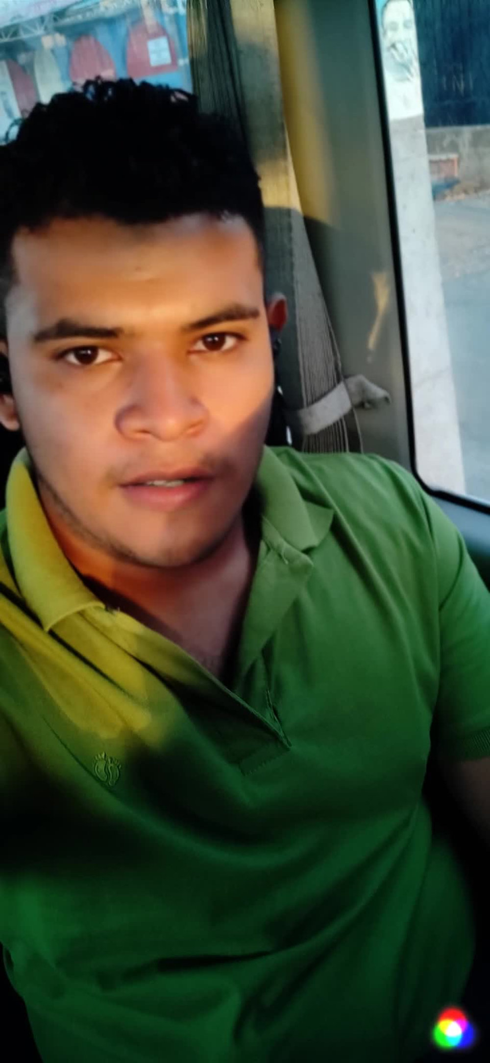 Play video