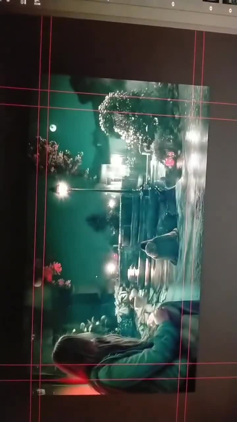 Play video