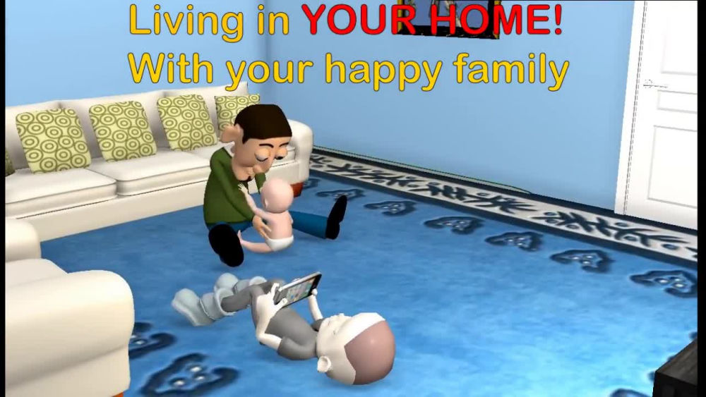 Play video