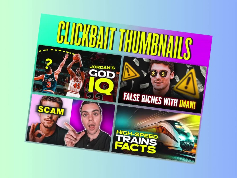 Play video