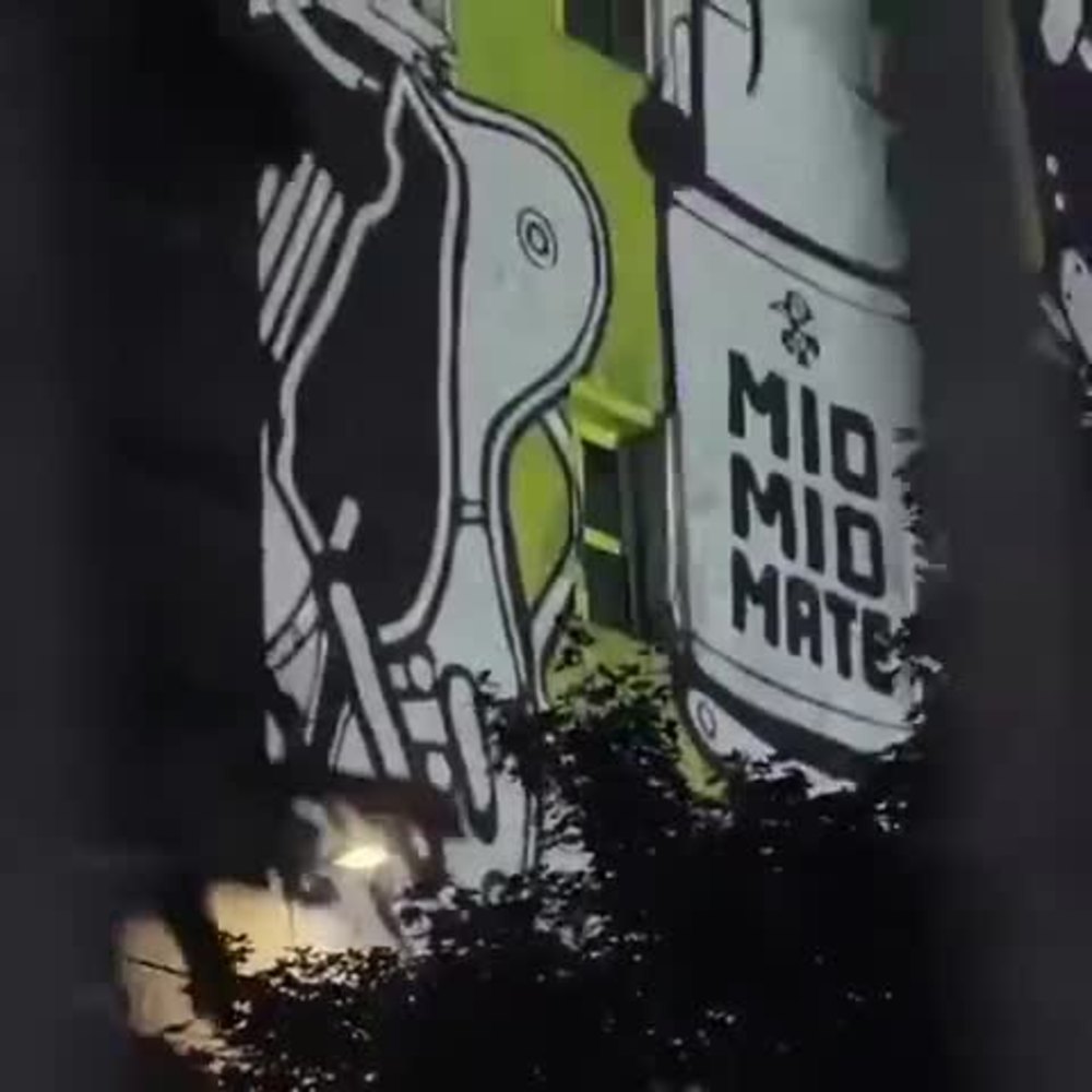 Play video