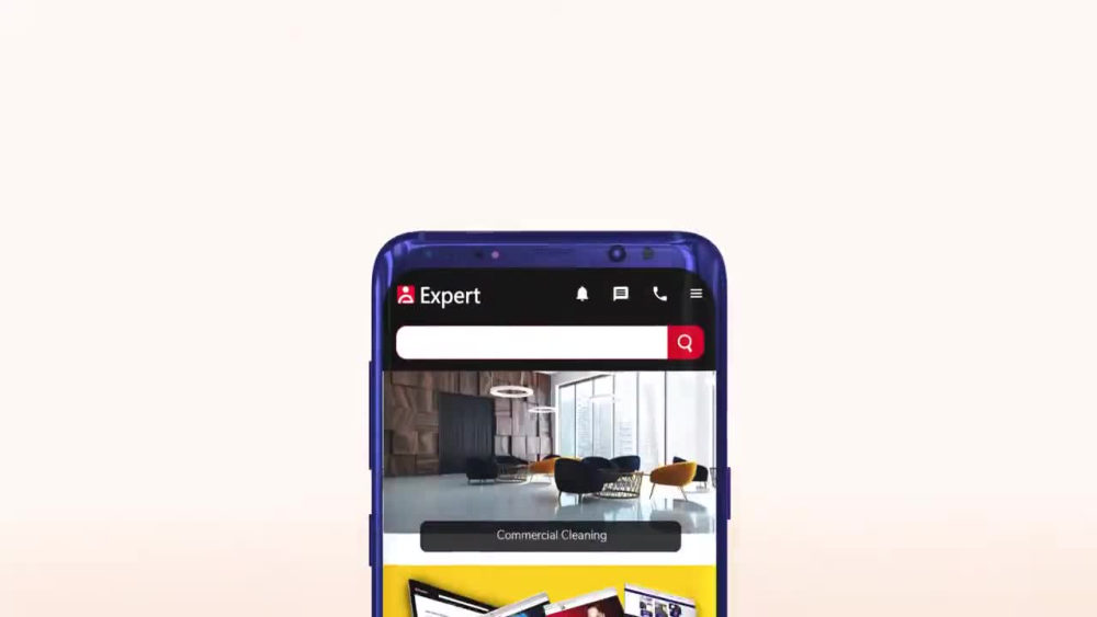 Play video