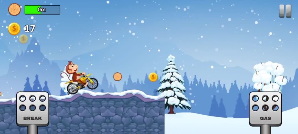 Play video