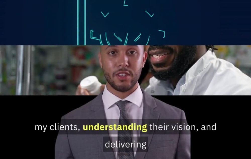 Play video