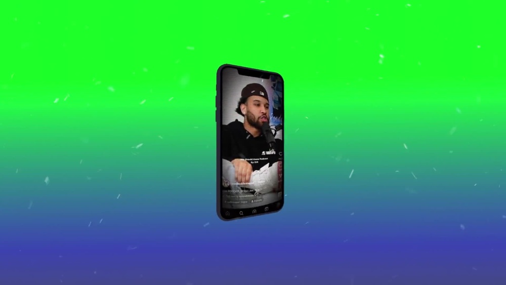 Play video