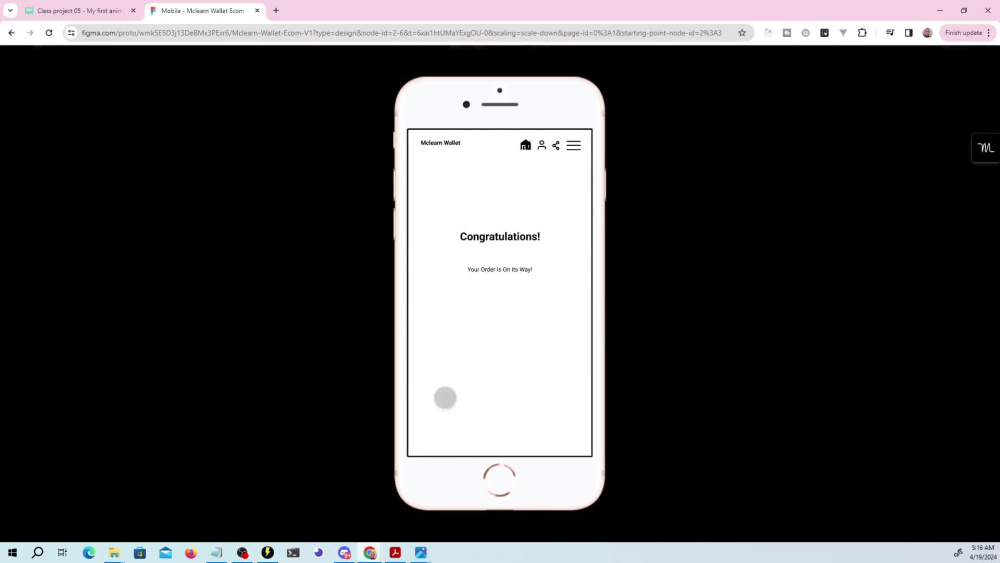 Play video