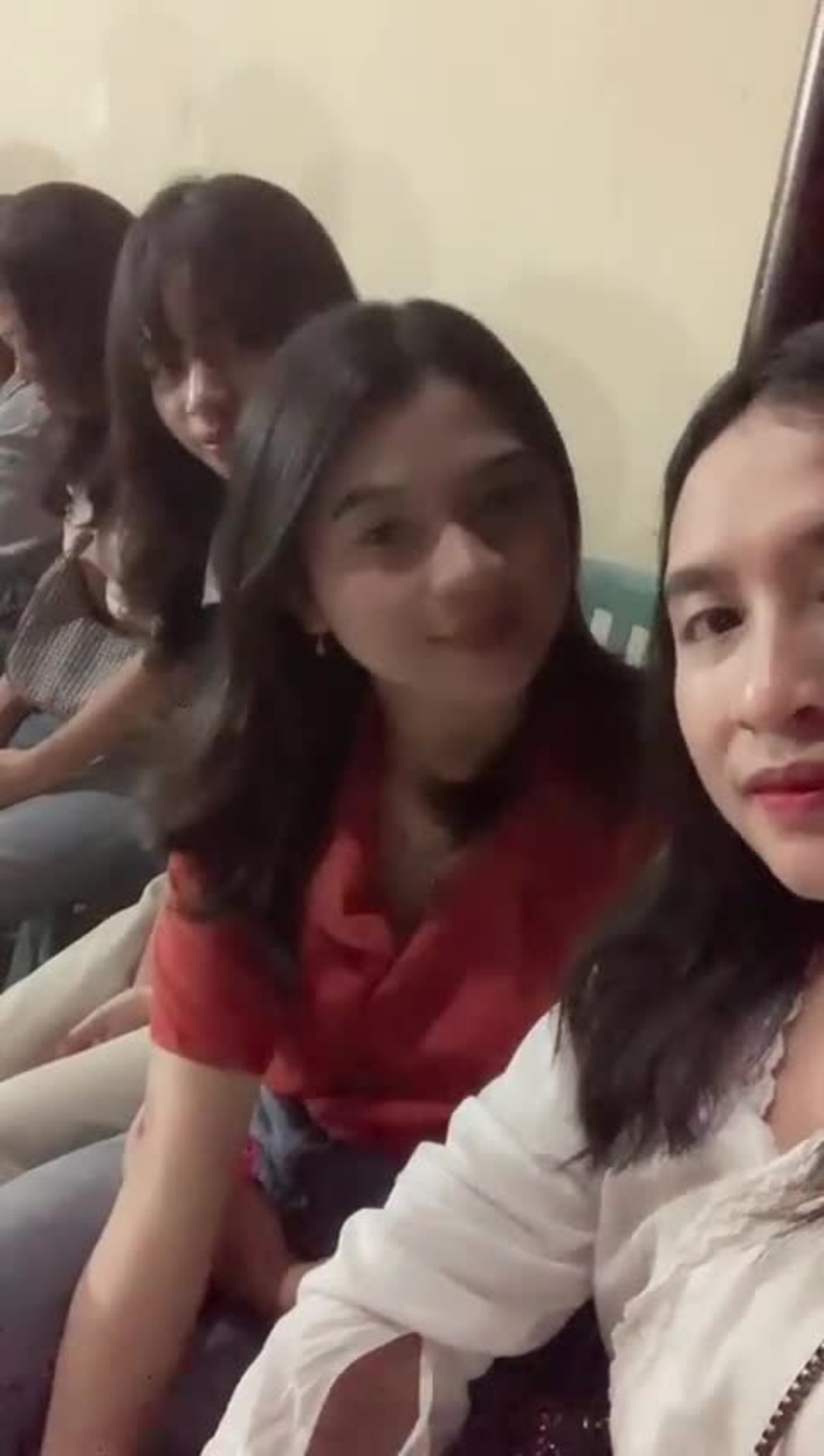 Play video
