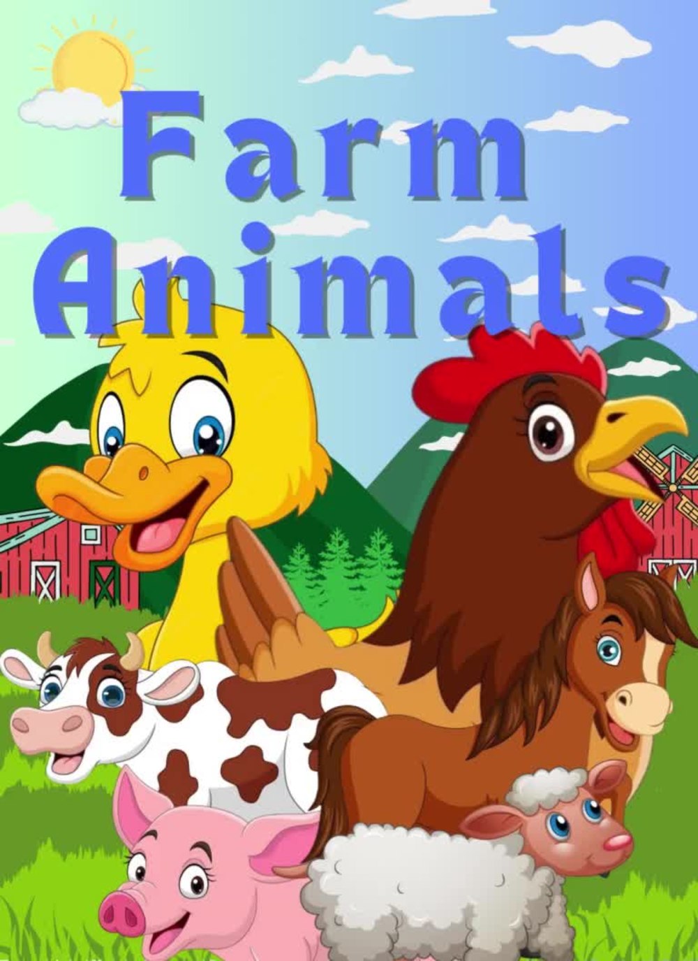 Play video