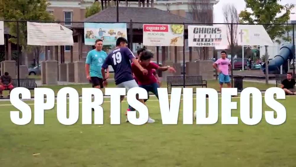 Play video