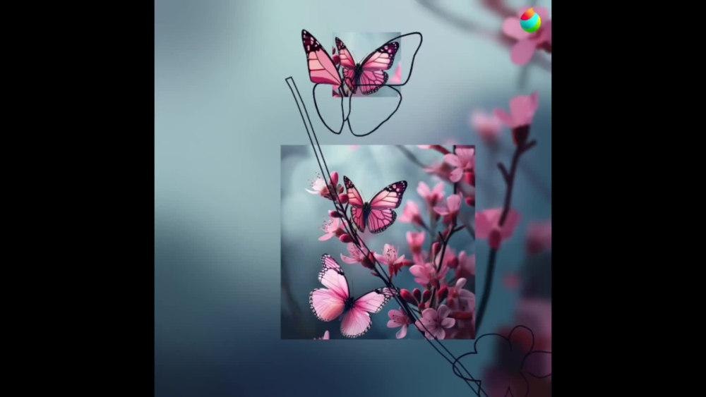 Play video