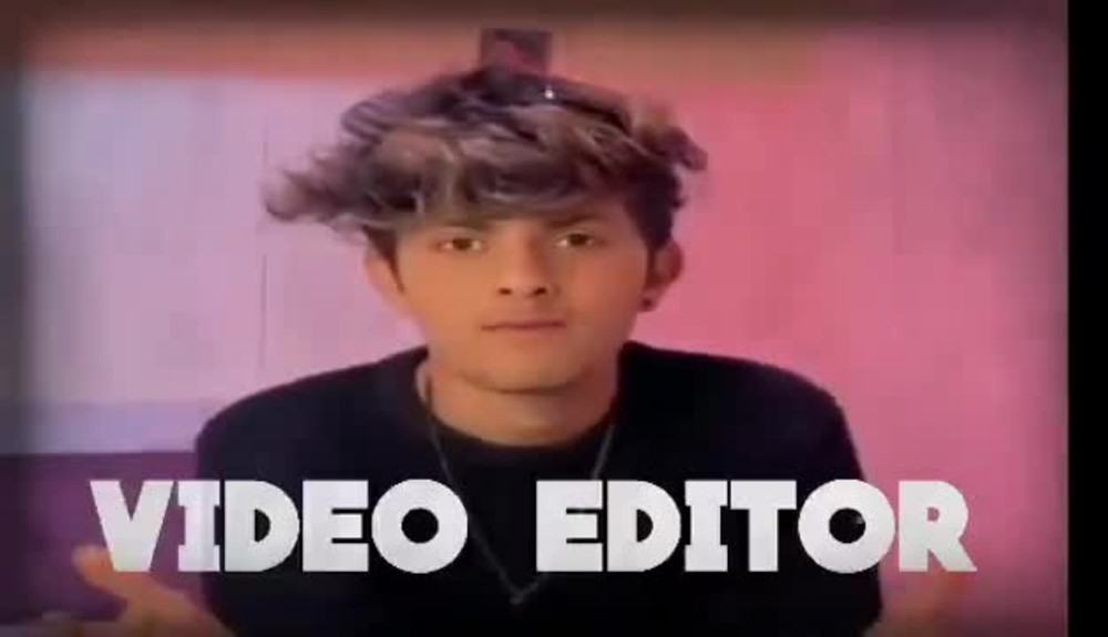 Play video