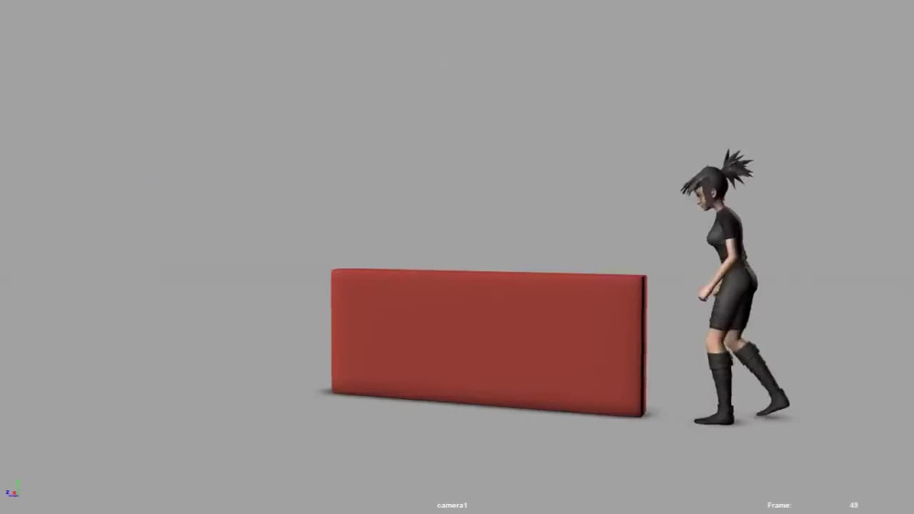 Play video