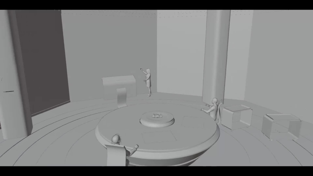Play video