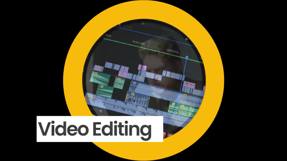 Play video