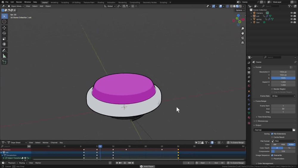 Play video