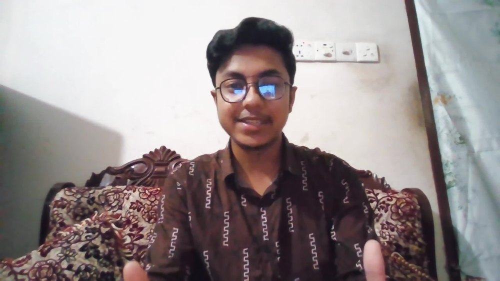 Play video