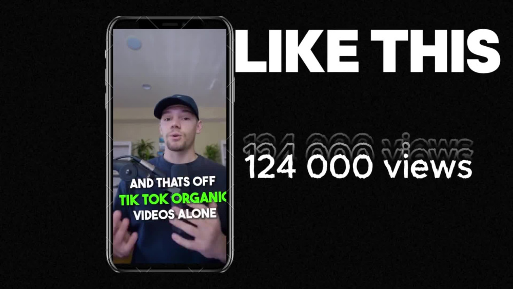 Play video