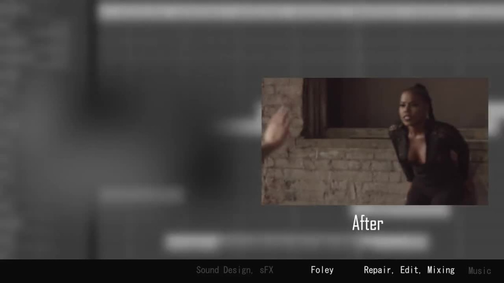 Play video