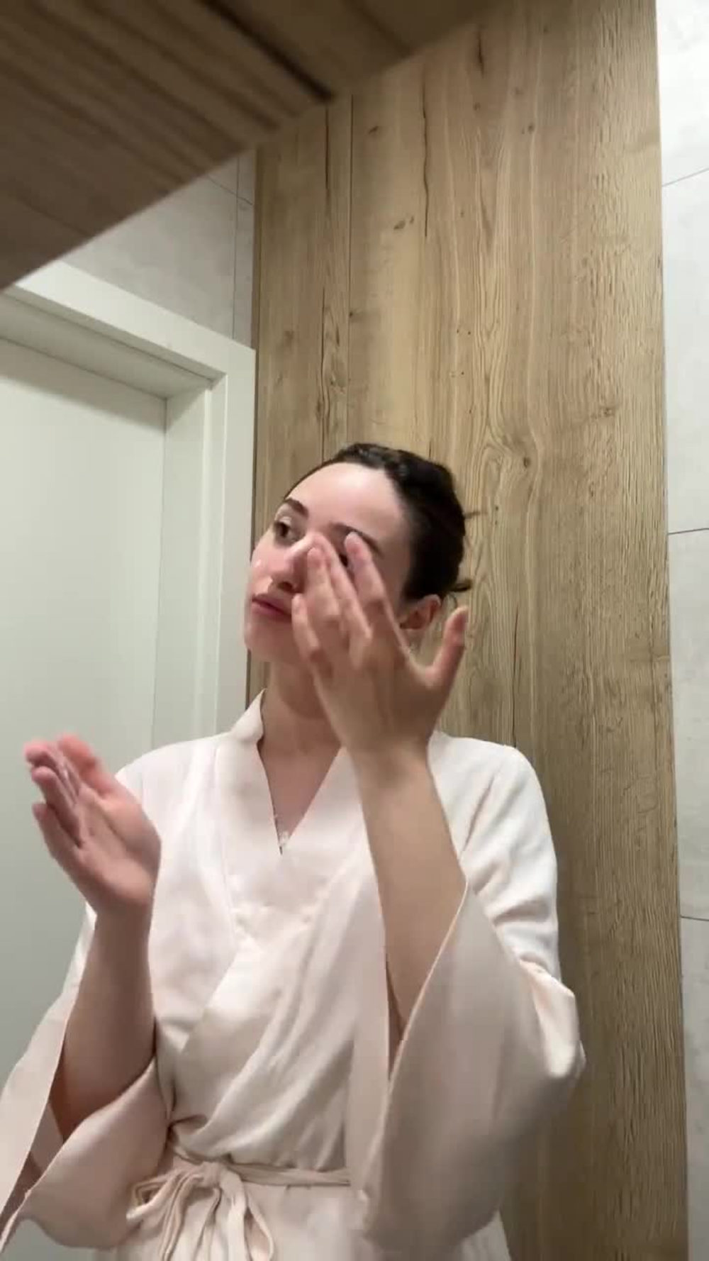 Play video