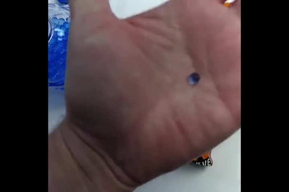 Play video