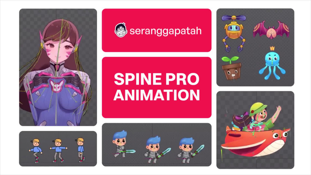 Play video
