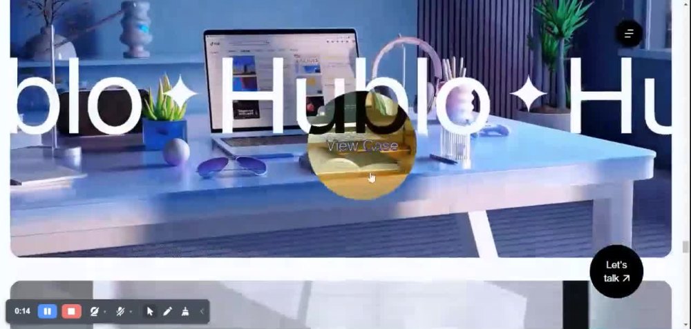 Play video